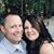 William Keith Schertz's profile image
