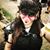 Kirsten Albino's profile image