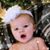 Jennifer Miller Tucker's profile image