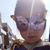 Riana Mahoney's profile image