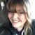 Lauren Gordon's profile image