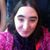 Annette Nette Cremer's profile image
