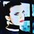 Maxi Wild's profile image