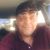 Christian Pfluegler's profile image