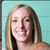 Gina Myrup Rowley's profile image