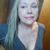 Lora Mays's profile image