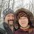 A.J. Van Beest's profile image