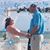 Beth Kennedy's profile image
