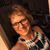 Deanna Graham Meffert's profile image