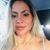 Rebeca Manor Rodriguez's profile image