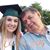 Bonnie McDuffie's profile image