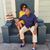 Shanell Williams's profile image