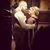 Laura Morris Heneghan's profile image