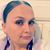 Kat Fahndrich's profile image