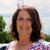 Suzanne Swisher Wallick's profile image