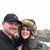 Kelli Grech DiTommaso's profile image