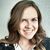 Nicole Hurd's profile image