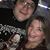 Jennifer Ruddy's profile image