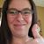 Angela Russo-wasley's profile image