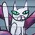 Paul Irvin's profile image