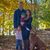 Jenny Paquette's profile image