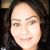 Jessica M Jimenez's profile image
