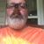 John Papaserge's profile image