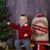 Vernon Lee Welch's profile image