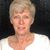 Brenda Hamric's profile image