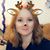 Kerstin England's profile image