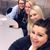 Loredana Lascurain's profile image