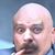 Schuyler Plymesser's profile image
