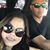 Evelyn Dizon Aquino's profile image