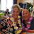 Donna Laniauskas's profile image