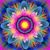 Holly McCaddin's profile image