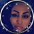 Jenn Pauu's profile image