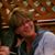Jennifer Smith's profile image