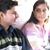 Sudhendu Sharma's profile image