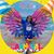Rejane Carlos Godeiro's profile image