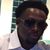 Josue Rene's profile image