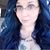 Michelle Avila's profile image