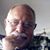 Dale Pickering's profile image