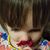 Susan Veillon-Dean's profile image