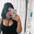 Anna Fialho's profile image