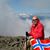 Espen Holje's profile image