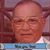 Christine A. De Leon's profile image