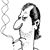 Chris LaDage's profile image