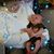 Juanita Pierce Nalley's profile image