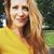 Kathy Richardson's profile image