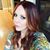 Ashleigh Glass's profile image